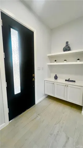 $260,000 | 100 Brooks Circle South, La Feria, TX 78559