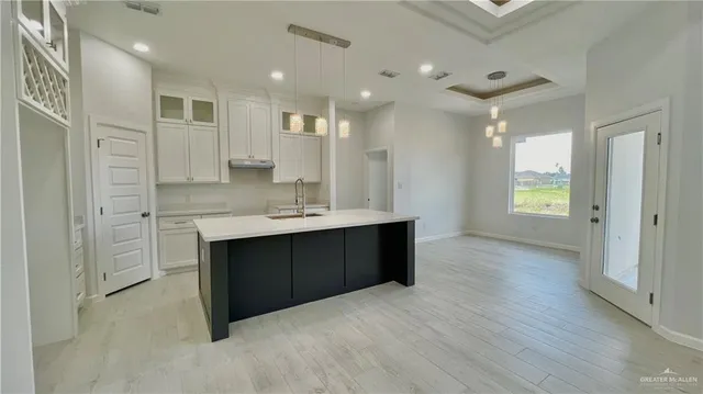 $260,000 | 100 Brooks Circle South, La Feria, TX 78559