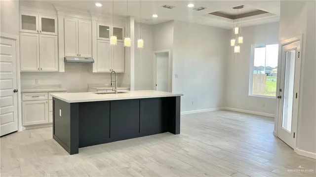 $260,000 | 100 Brooks Circle South, La Feria, TX 78559