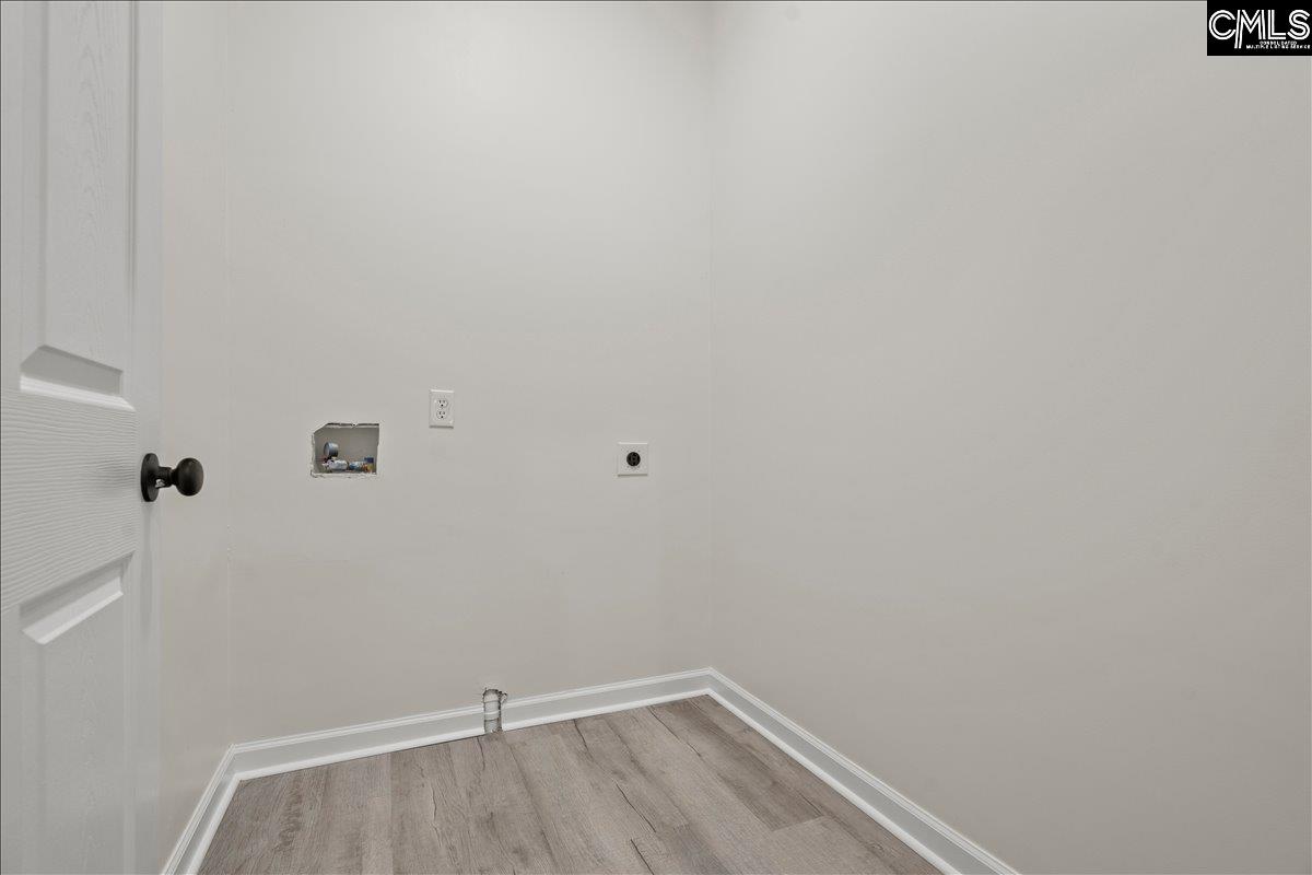 523 South Main Street Sumter, SC 29150 - Photo 13 of 29