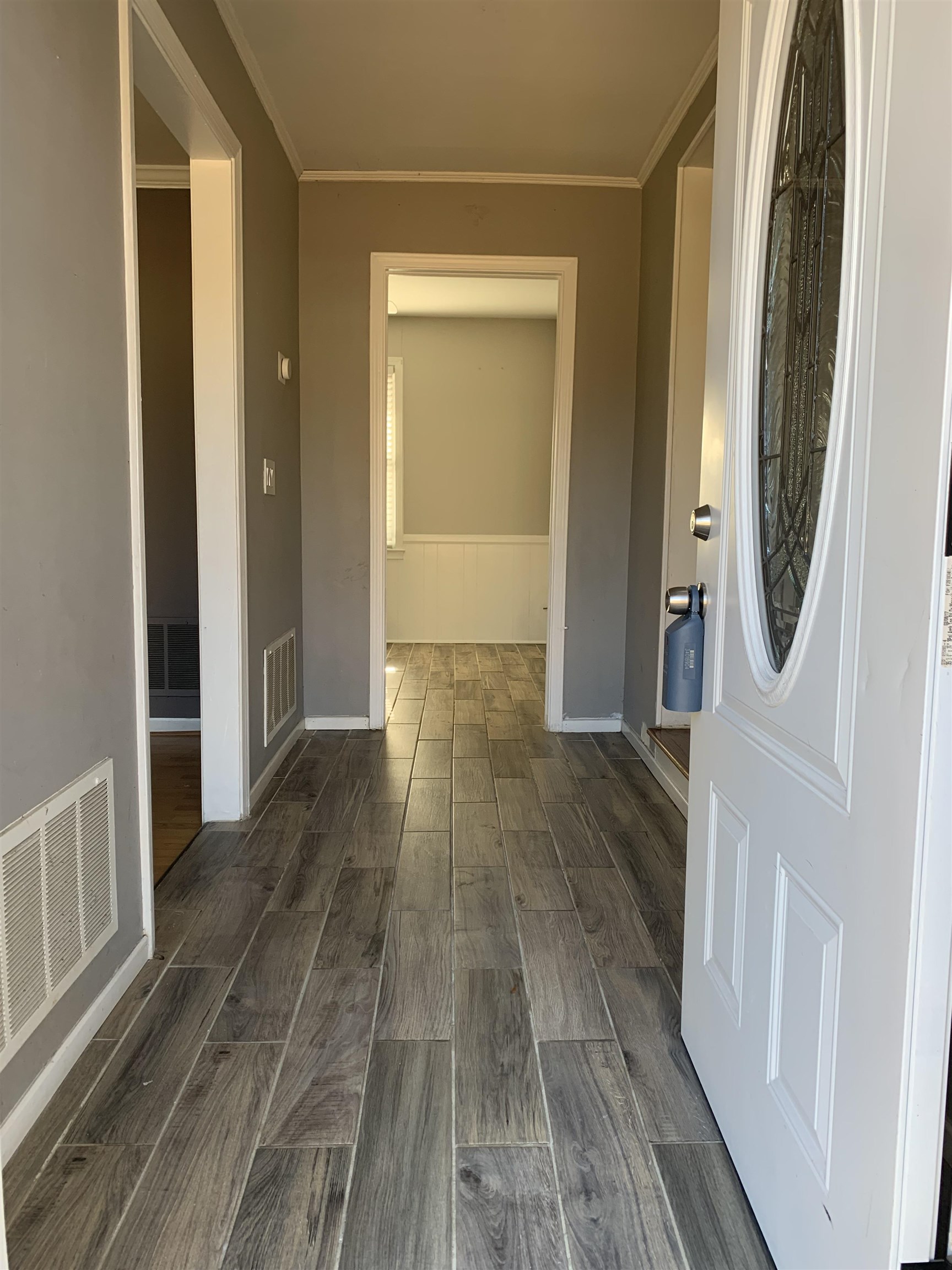 805 Davenport Road Simpsonville, SC 29680 - Photo 3 of 20 Gallery Image 3