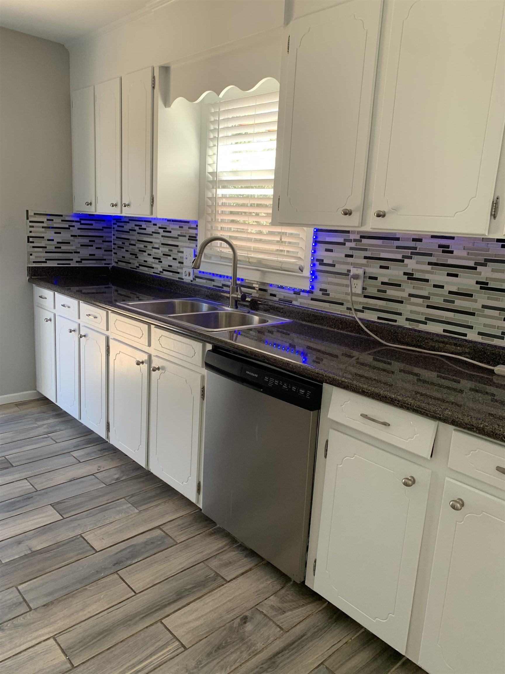 805 Davenport Road Simpsonville, SC 29680 - Photo 8 of 20 Gallery Image 8