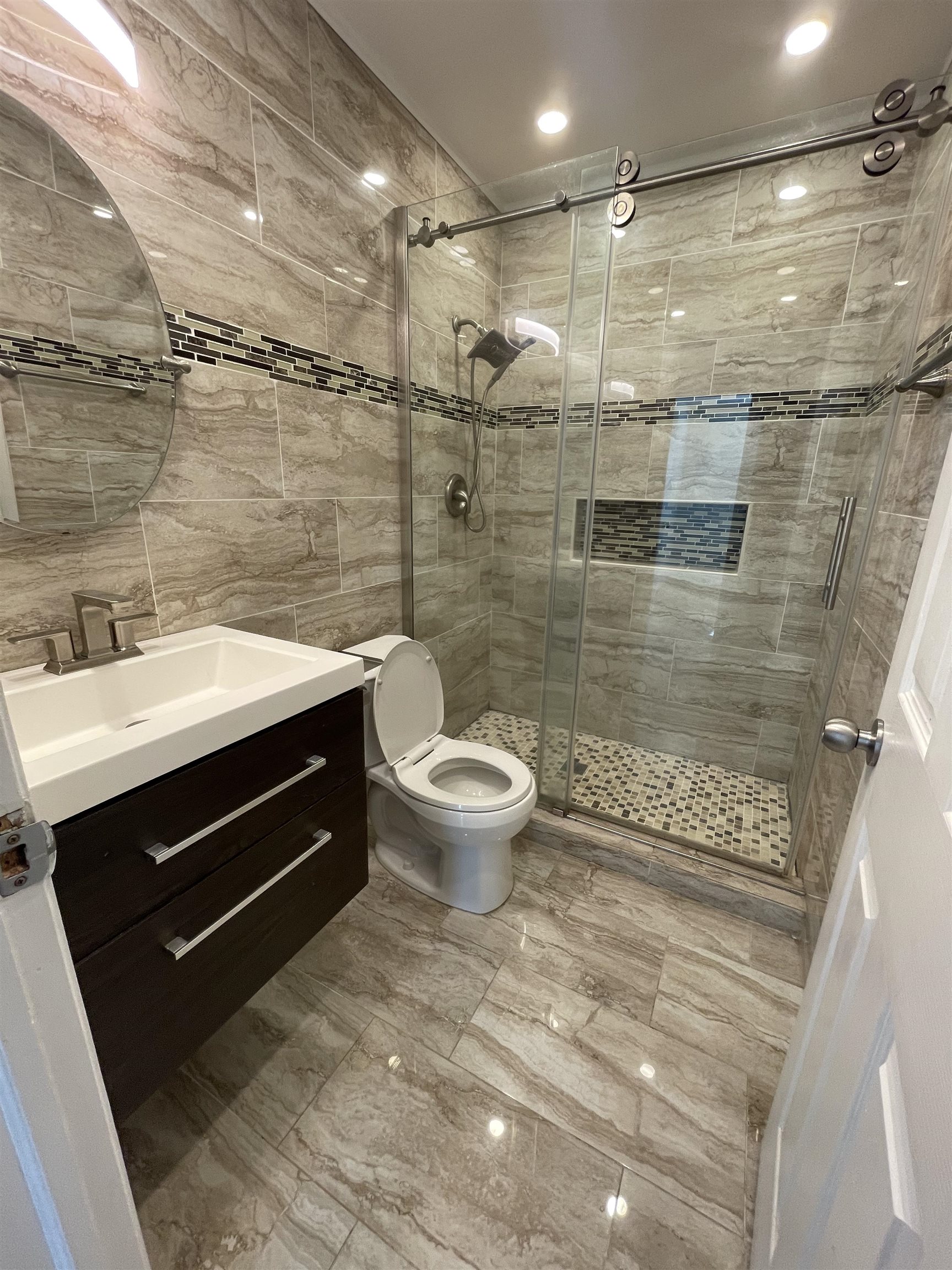 805 Davenport Road Simpsonville, SC 29680 - Photo 10 of 20 Gallery Image 10