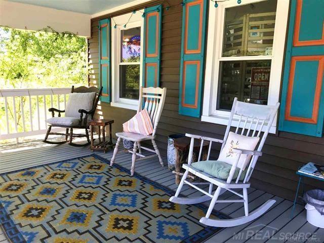 109 North Ridge Street Port Sanilac, MI 48469 - Photo 2 of 51 50159210-241c4219-eb38-42b2-9478-1d0957c491b2.JPG