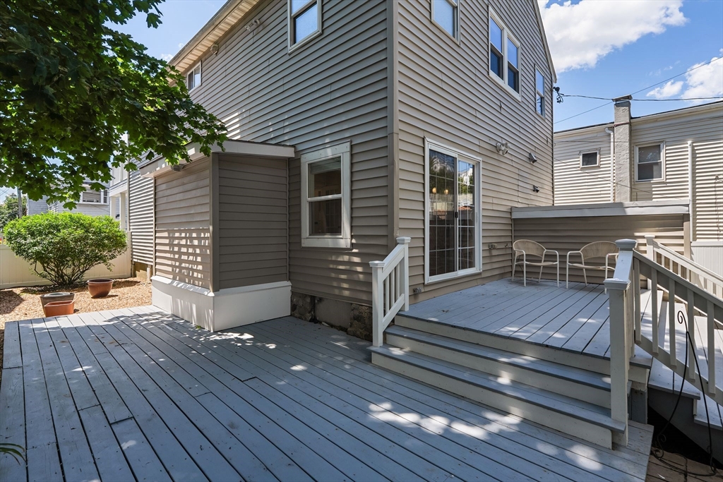 156 Locust Street Winthrop, MA 02152 - Photo 35 of 40