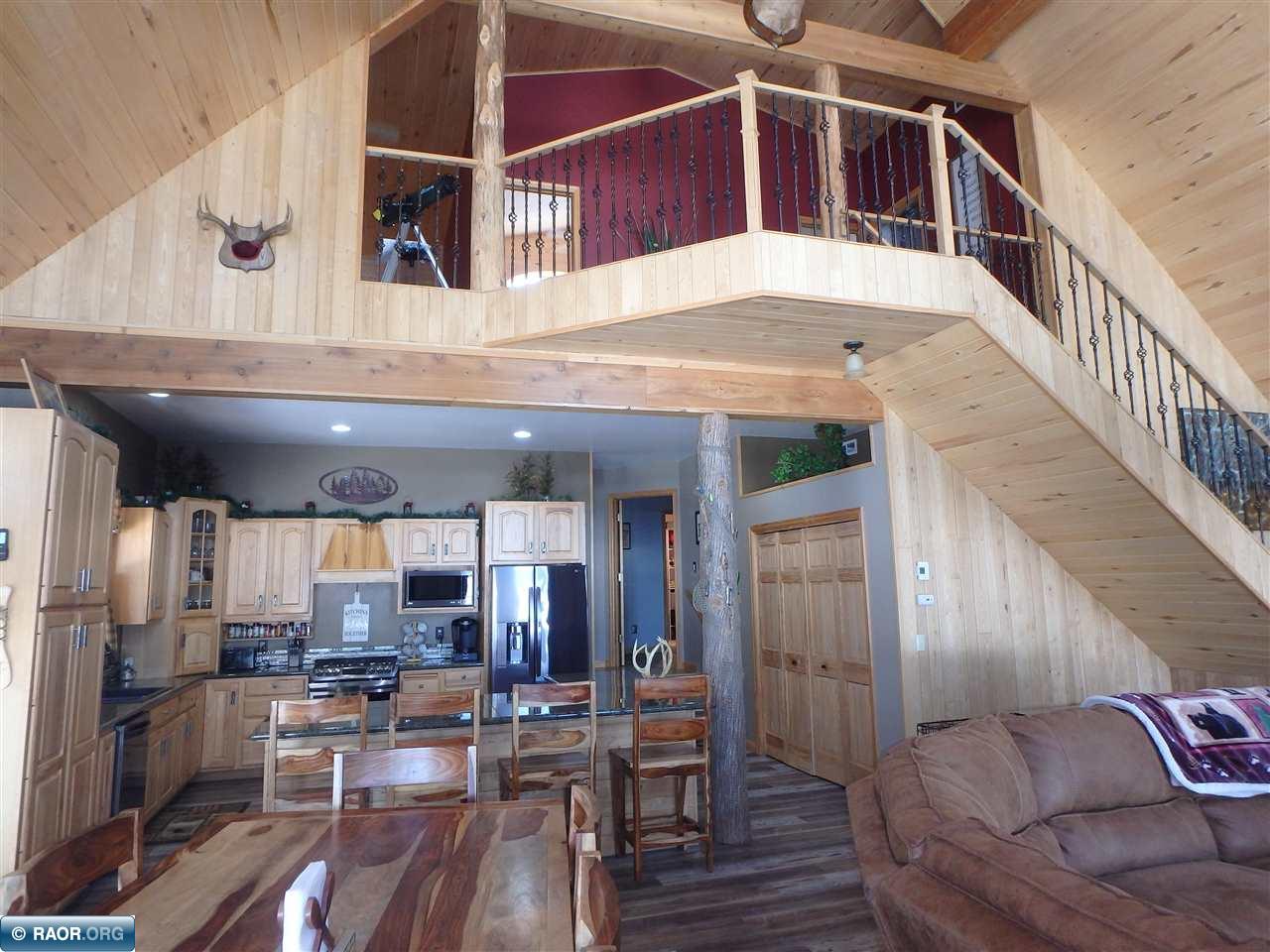7273 Frazer Bay Road Cook, MN 55723 - Photo 21 of 35