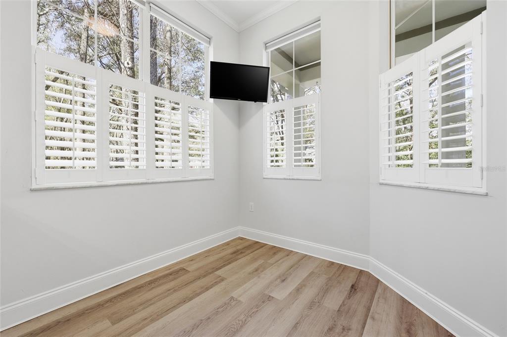 10067 Southwest 52nd Road Gainesville, FL 32608 - Photo 13 of 42