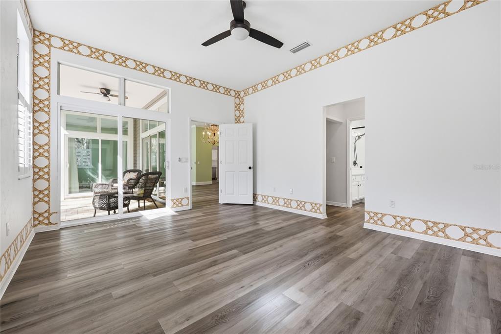 10067 Southwest 52nd Road Gainesville, FL 32608 - Photo 14 of 42