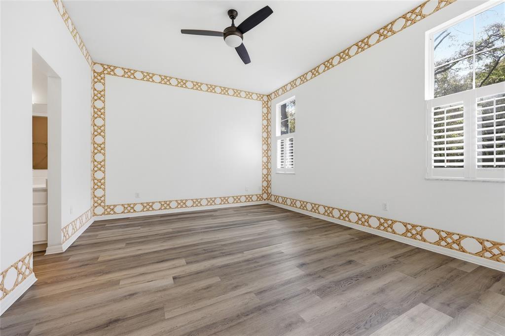 10067 Southwest 52nd Road Gainesville, FL 32608 - Photo 15 of 42