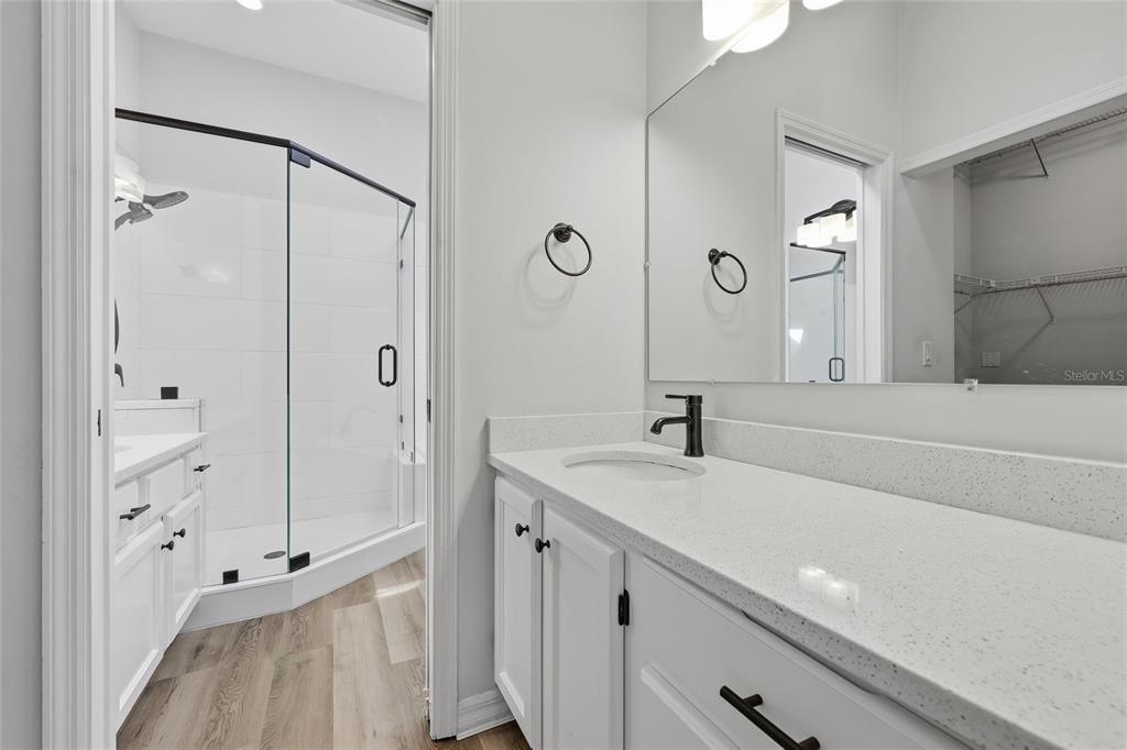 10067 Southwest 52nd Road Gainesville, FL 32608 - Photo 16 of 42