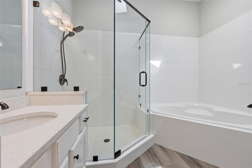 10067 Southwest 52nd Road Gainesville, FL 32608 - Photo 17 of 42