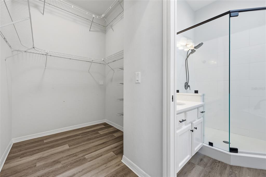 10067 Southwest 52nd Road Gainesville, FL 32608 - Photo 18 of 42