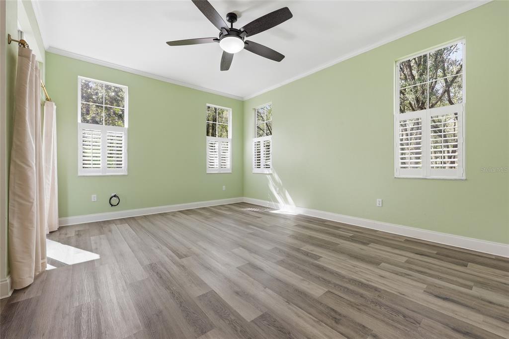 10067 Southwest 52nd Road Gainesville, FL 32608 - Photo 19 of 42