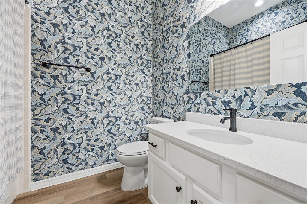 10067 Southwest 52nd Road Gainesville, FL 32608 - Photo 20 of 42