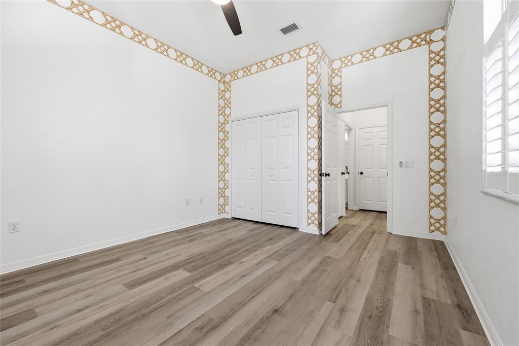 10067 Southwest 52nd Road Gainesville, FL 32608 - Photo 21 of 42