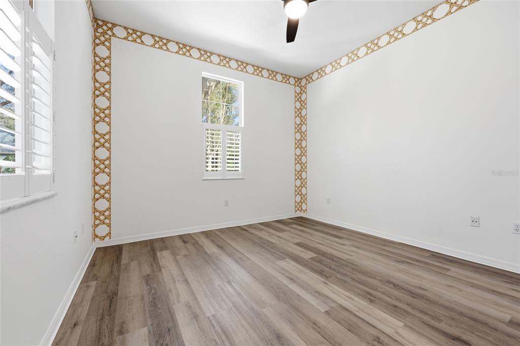 10067 Southwest 52nd Road Gainesville, FL 32608 - Photo 22 of 42