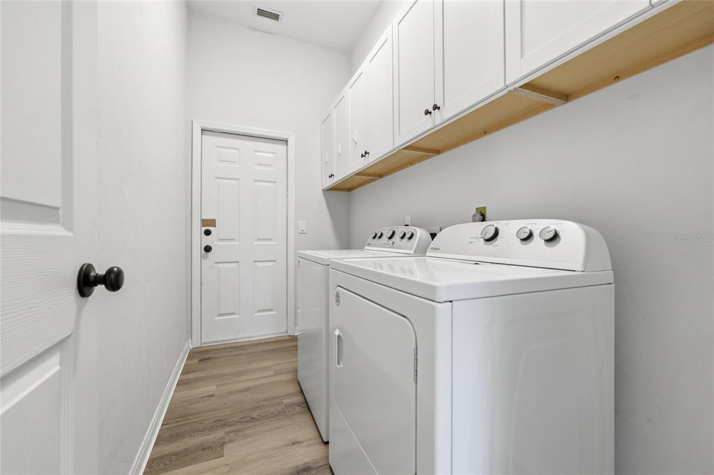 10067 Southwest 52nd Road Gainesville, FL 32608 - Photo 23 of 42