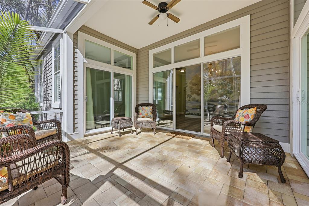 10067 Southwest 52nd Road Gainesville, FL 32608 - Photo 24 of 42