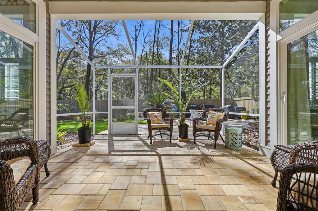 10067 Southwest 52nd Road Gainesville, FL 32608 - Photo 25 of 42