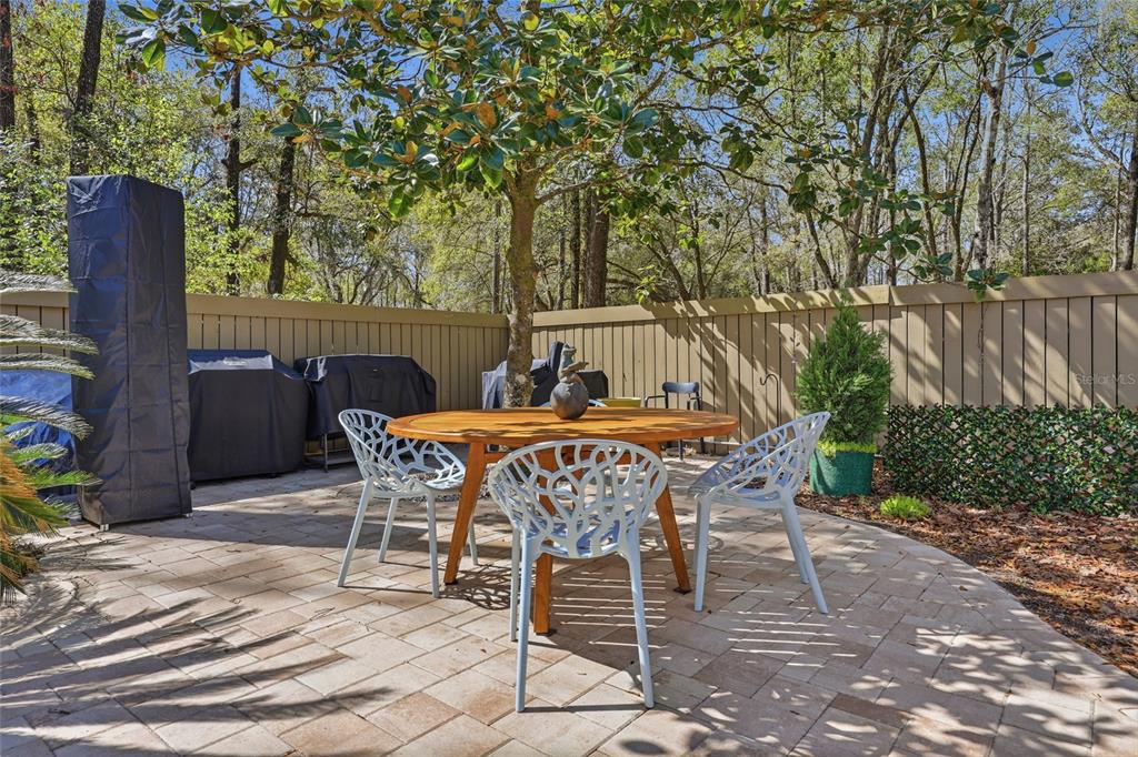 10067 Southwest 52nd Road Gainesville, FL 32608 - Photo 26 of 42