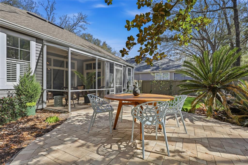 10067 Southwest 52nd Road Gainesville, FL 32608 - Photo 27 of 42