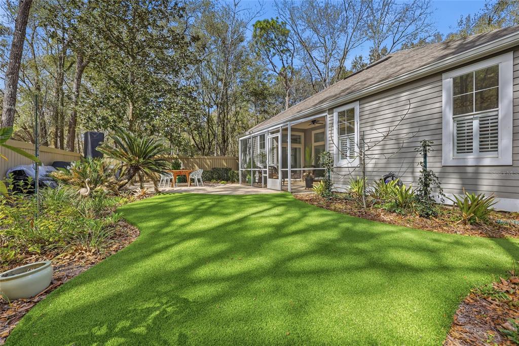 10067 Southwest 52nd Road Gainesville, FL 32608 - Photo 28 of 42