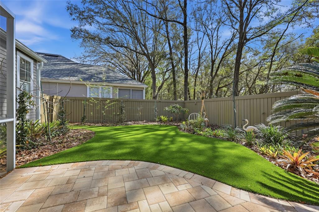 10067 Southwest 52nd Road Gainesville, FL 32608 - Photo 29 of 42