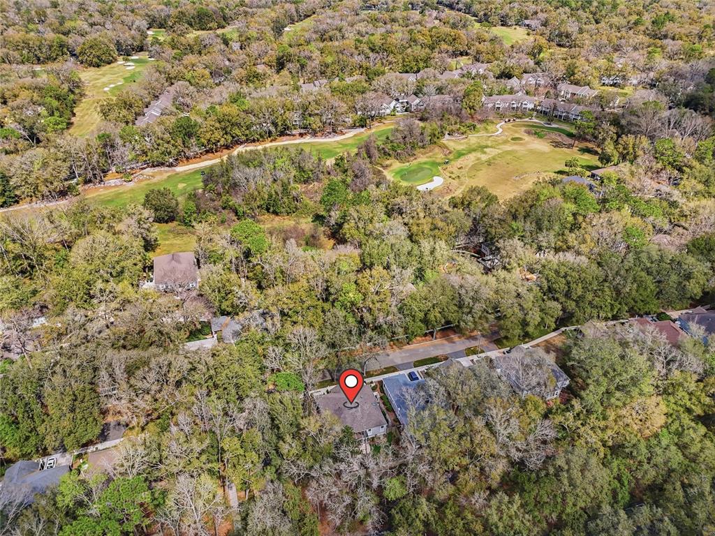 10067 Southwest 52nd Road Gainesville, FL 32608 - Photo 31 of 42