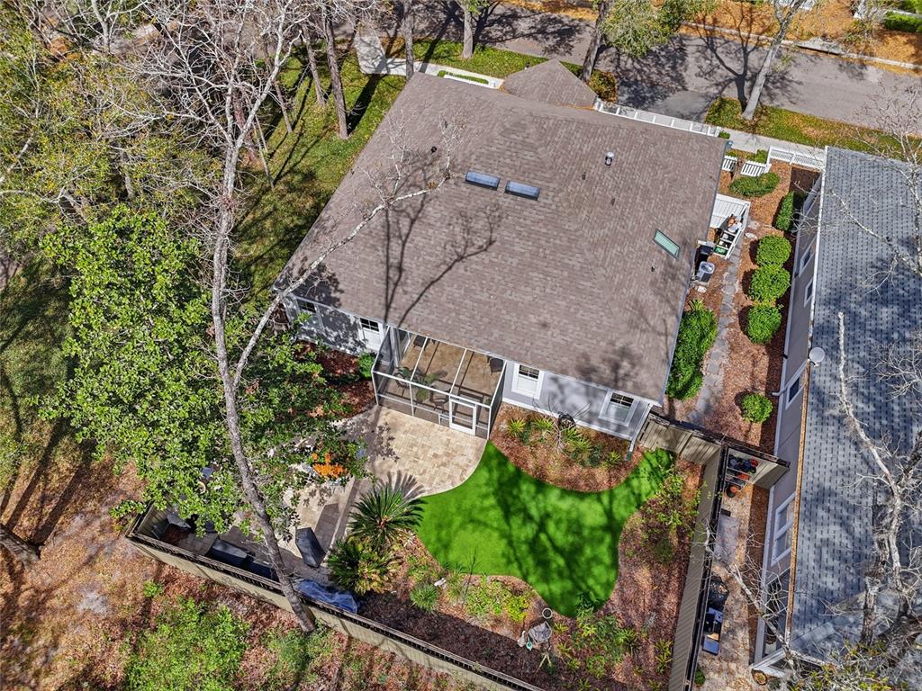 10067 Southwest 52nd Road Gainesville, FL 32608 - Photo 32 of 42