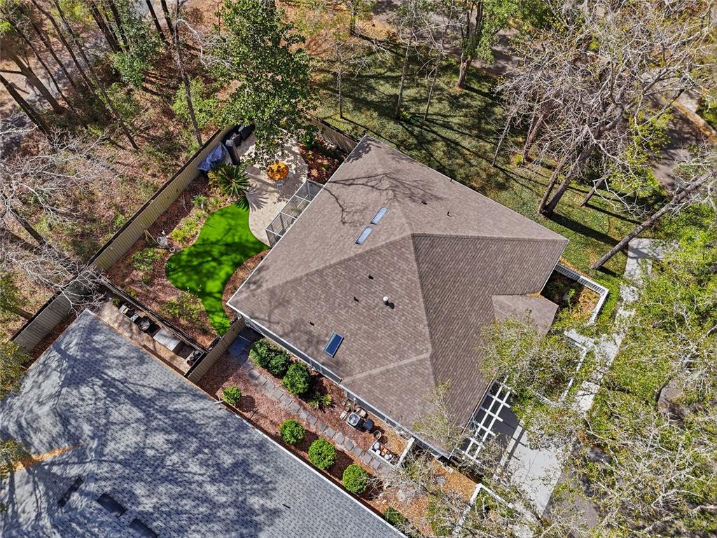 10067 Southwest 52nd Road Gainesville, FL 32608 - Photo 33 of 42