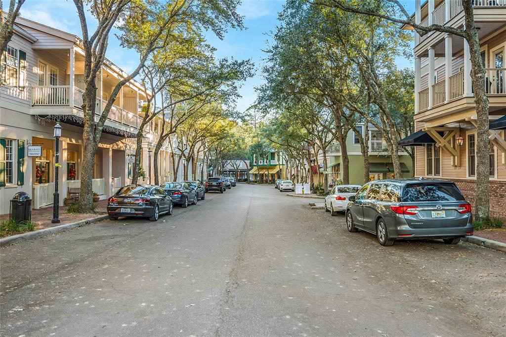 10067 Southwest 52nd Road Gainesville, FL 32608 - Photo 36 of 42