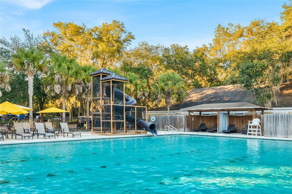 10067 Southwest 52nd Road Gainesville, FL 32608 - Photo 40 of 42