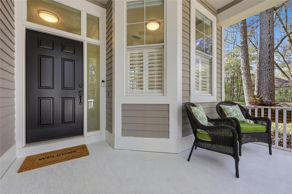 10067 Southwest 52nd Road Gainesville, FL 32608 - Photo 6 of 42