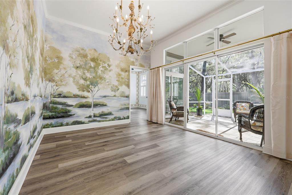 10067 Southwest 52nd Road Gainesville, FL 32608 - Photo 7 of 42