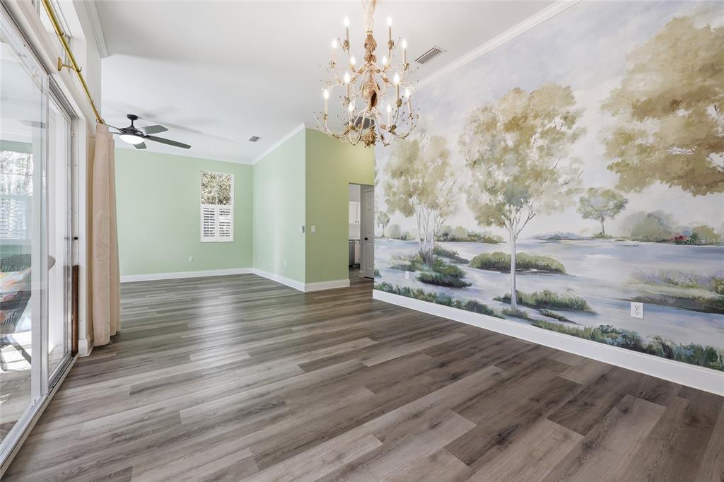 10067 Southwest 52nd Road Gainesville, FL 32608 - Photo 8 of 42