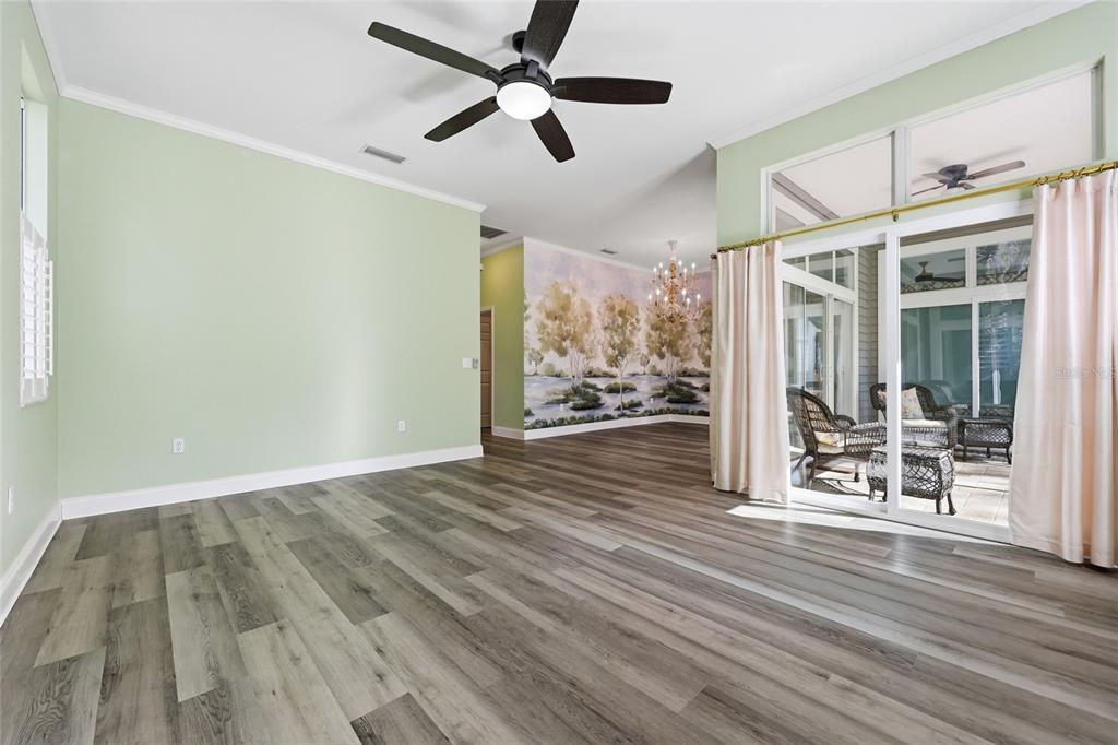 10067 Southwest 52nd Road Gainesville, FL 32608 - Photo 9 of 42