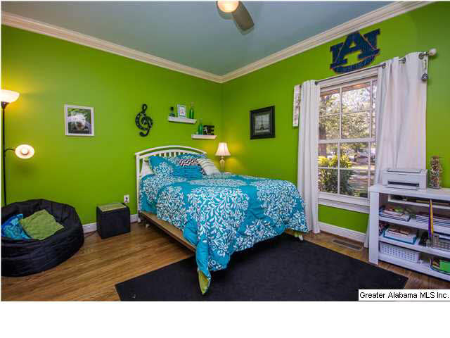 78 Marigold Road Shelby, AL 35143 - Photo 21 of 32