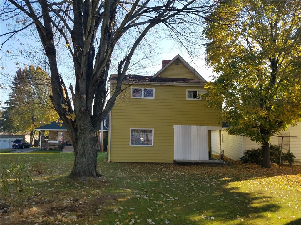 334 Miller Avenue Butler, PA 16001 - Photo 3 of 21 Gallery Image 3