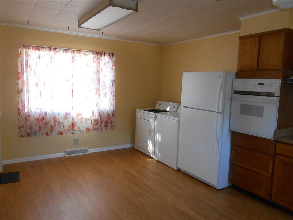 334 Miller Avenue Butler, PA 16001 - Photo 8 of 21 Gallery Image 8