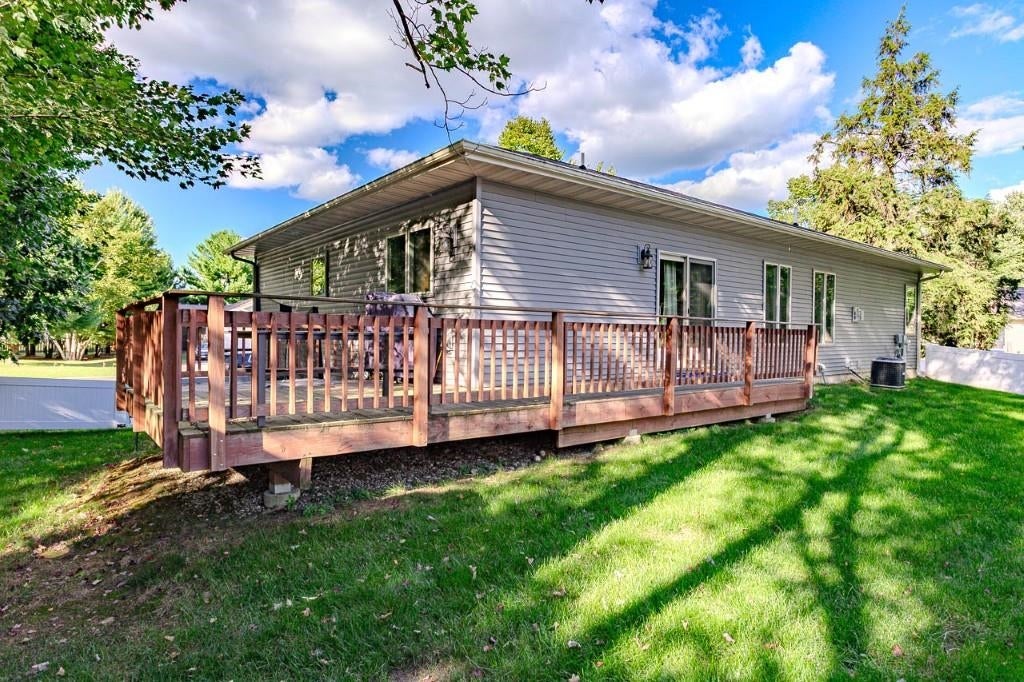 6402 Dominika Street Schofield, WI 54476 - Photo 49 of 60 Gallery Image 49