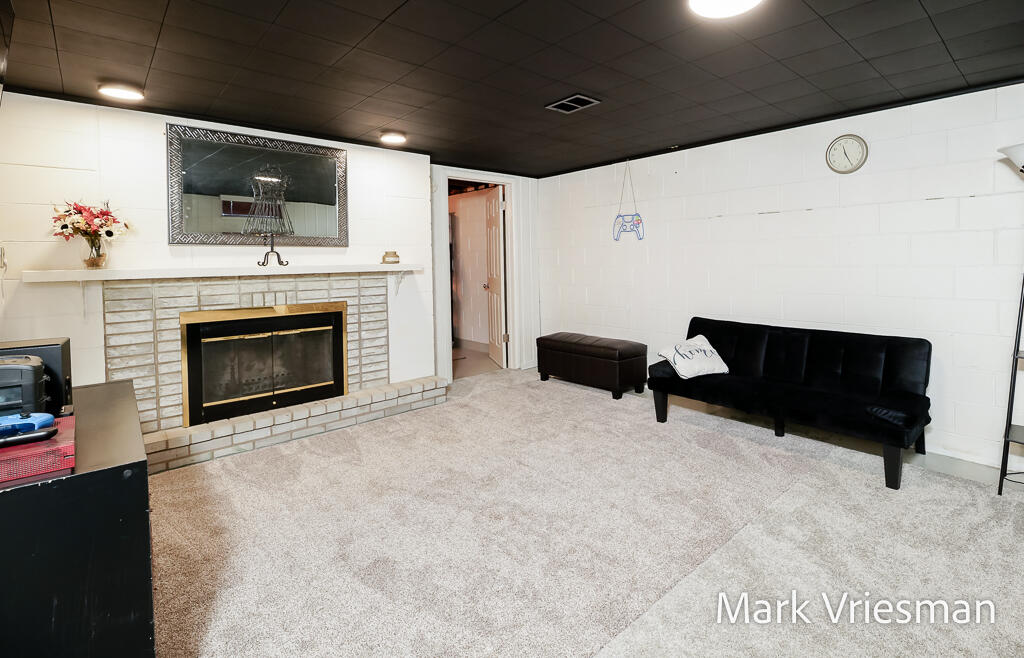 3125 Coolidge Road Muskegon, MI 49441 - Photo 29 of 46 3125CoolidgeRd-42LoRes