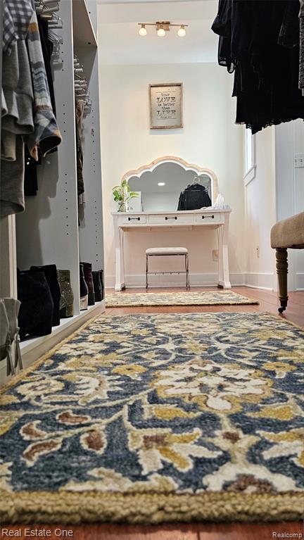 5200 Springport Road Harrisville, MI 48740 - Photo 41 of 57