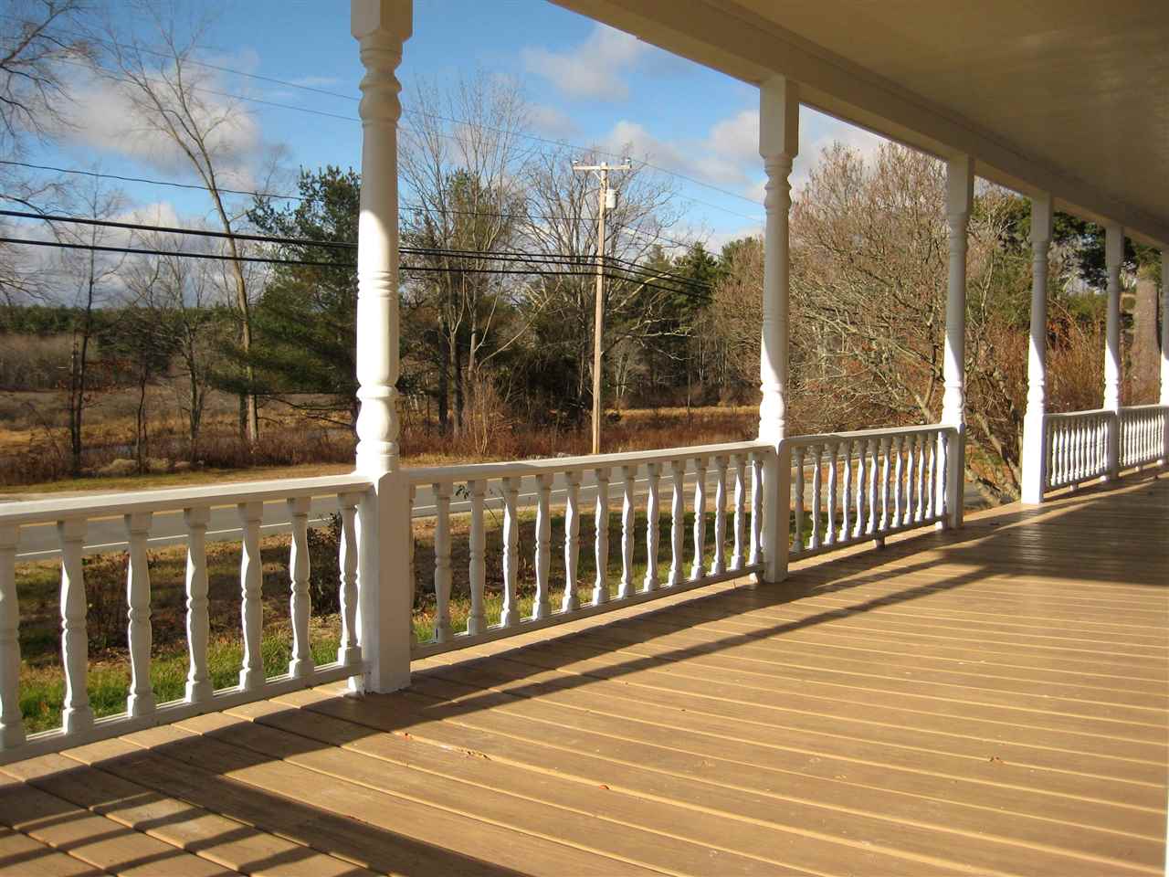 41 Chester Road Auburn, NH 03032 - Photo 2 of 24