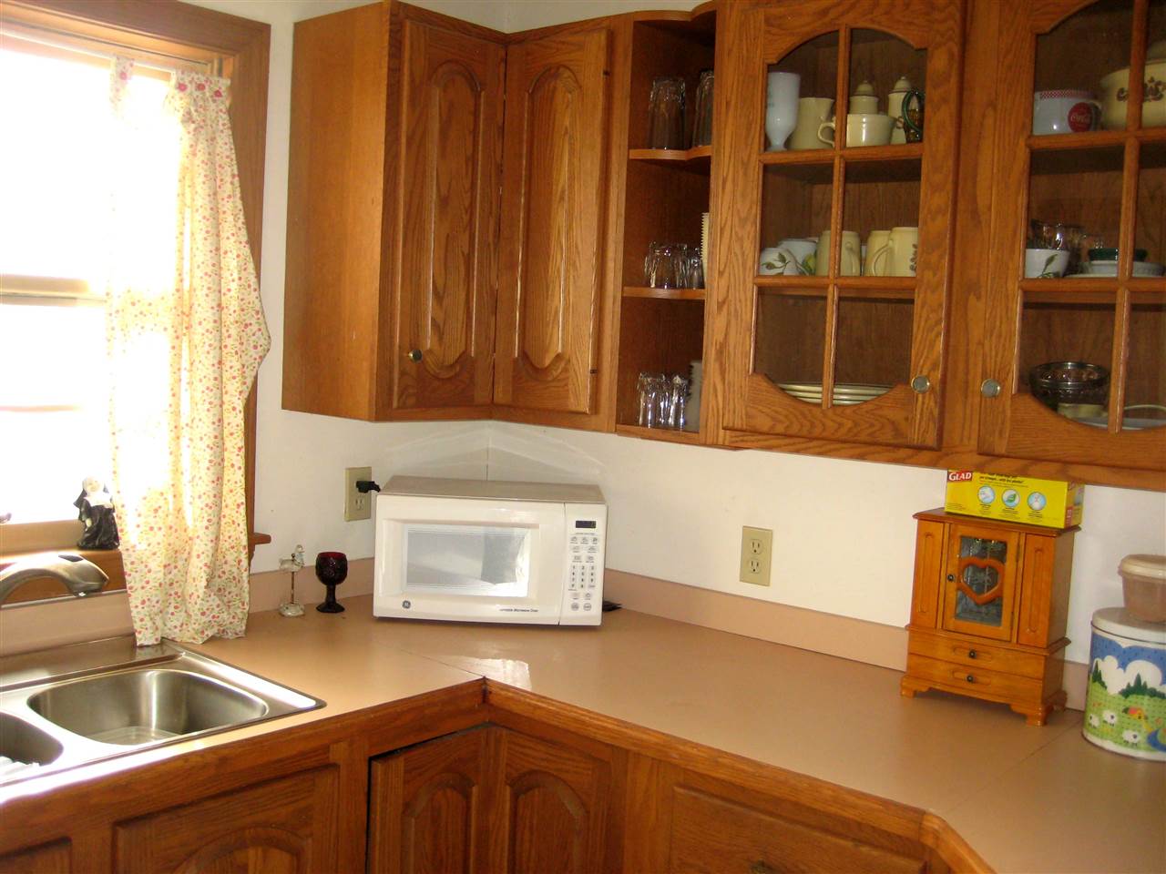 41 Chester Road Auburn, NH 03032 - Photo 19 of 24