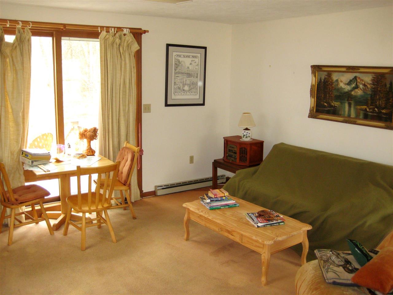 41 Chester Road Auburn, NH 03032 - Photo 20 of 24