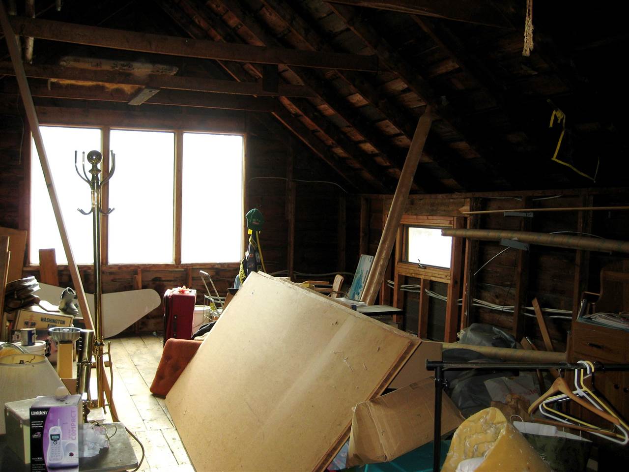 41 Chester Road Auburn, NH 03032 - Photo 24 of 24