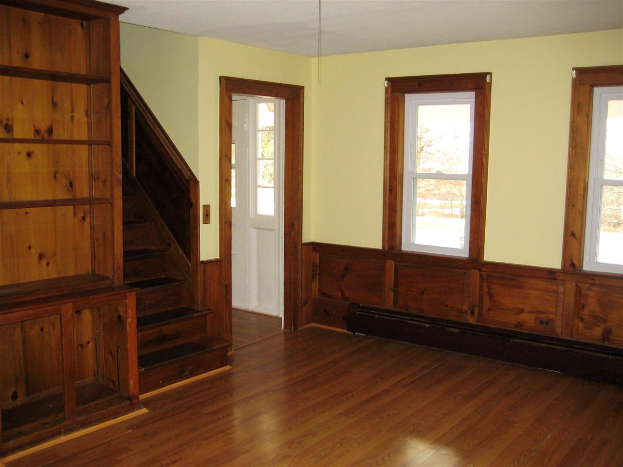 41 Chester Road Auburn, NH 03032 - Photo 8 of 24