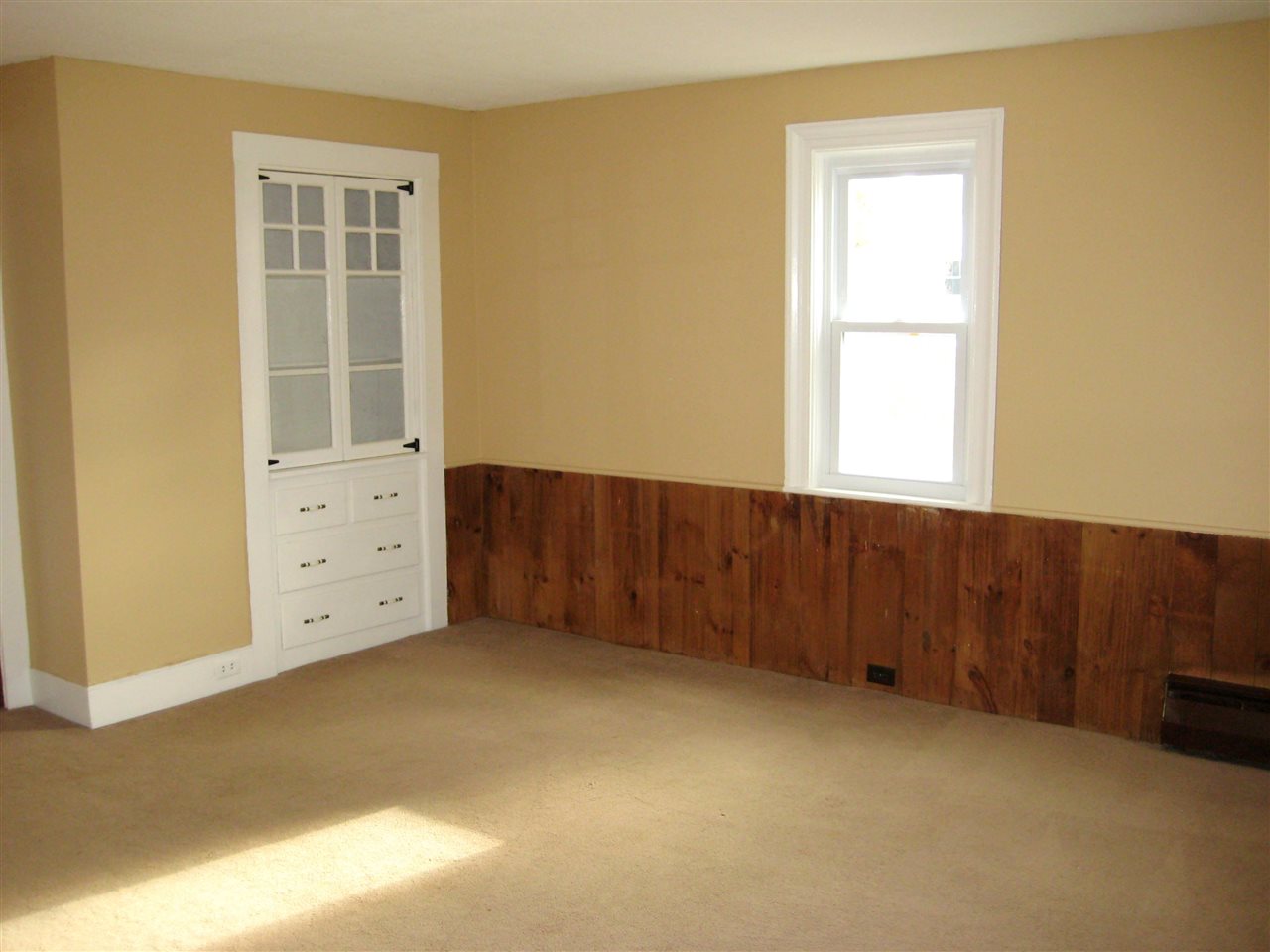 41 Chester Road Auburn, NH 03032 - Photo 10 of 24