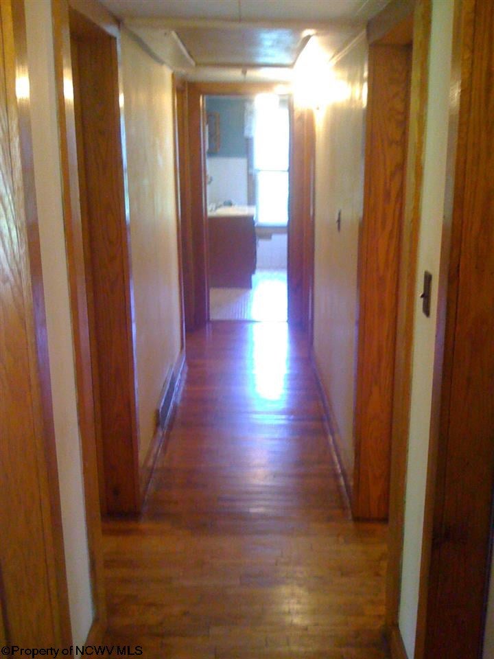 225 Replete Road Hacker Valley, WV 26222 - Photo 8 of 18 Gallery Image 8