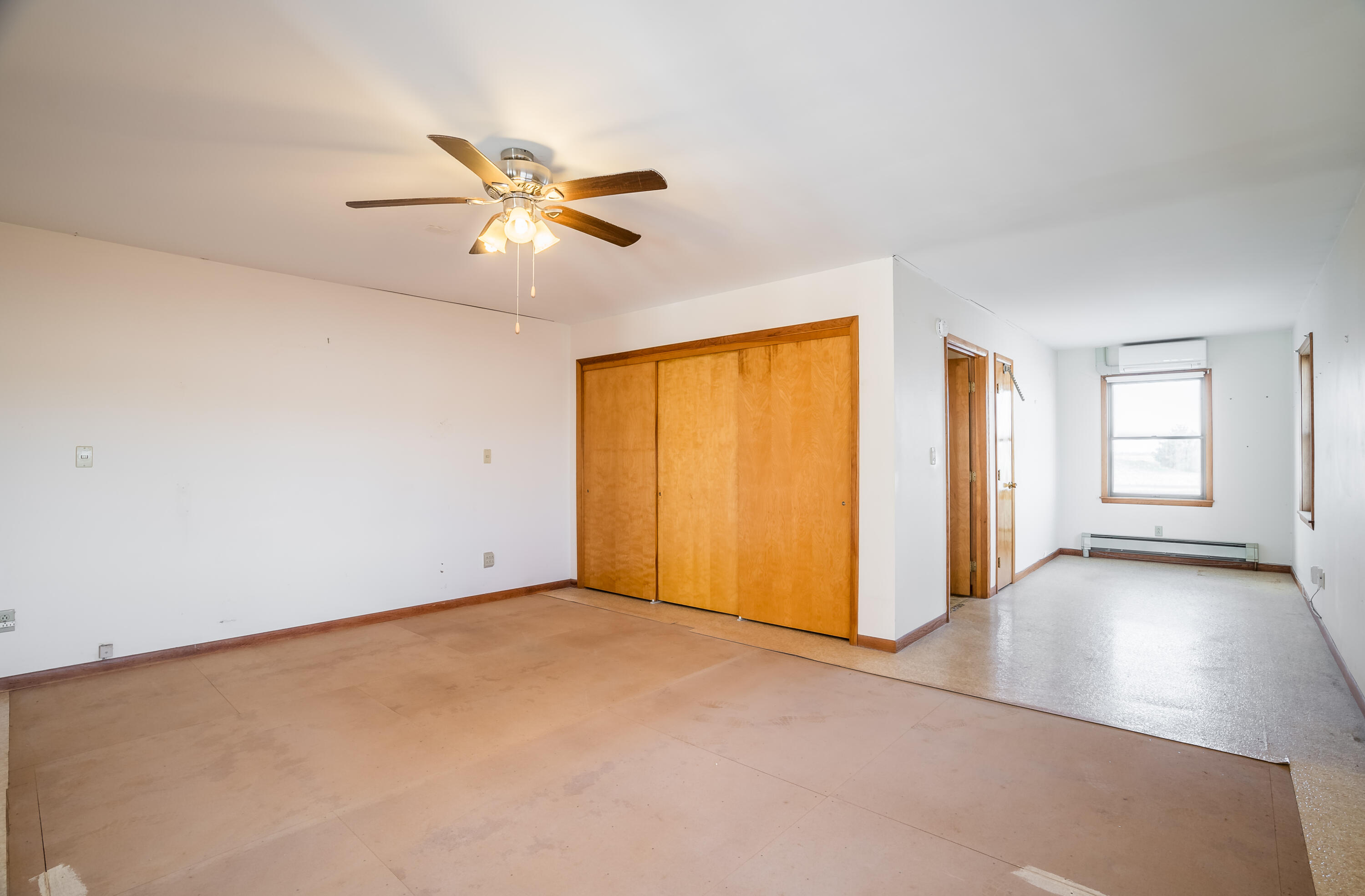 7227 Spiker Road Piqua, OH 45356 - Photo 18 of 44